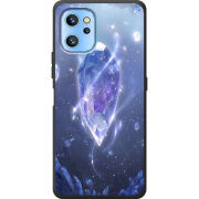 Чехол BoxFace Umidigi A13S 