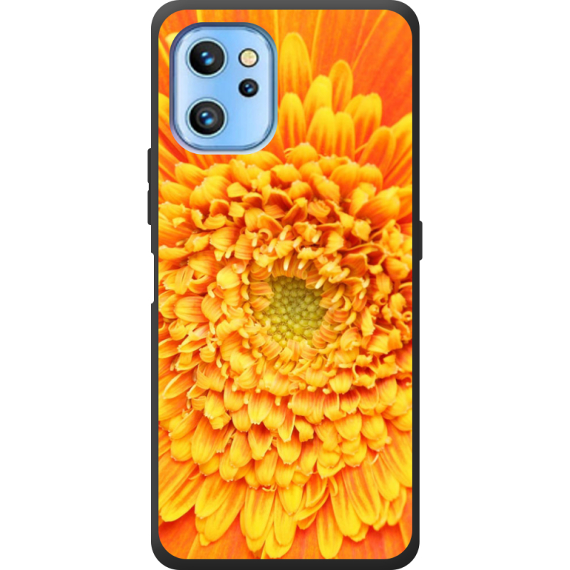 Чехол BoxFace Umidigi A13S 