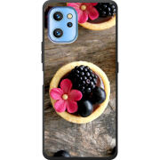 Чехол BoxFace Umidigi A13S 