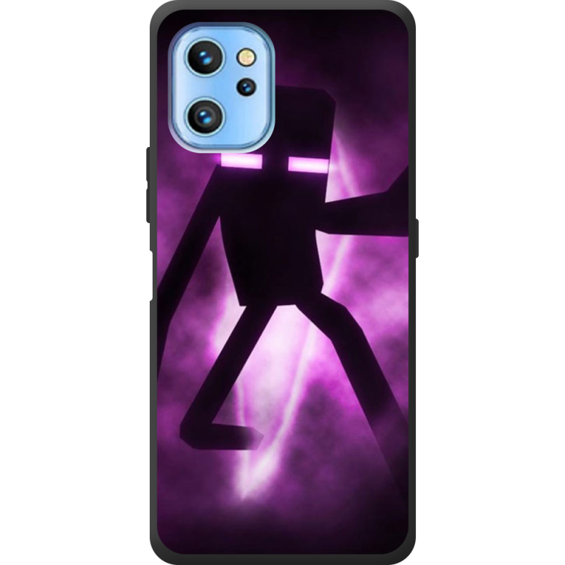 Чехол BoxFace Umidigi A13S 