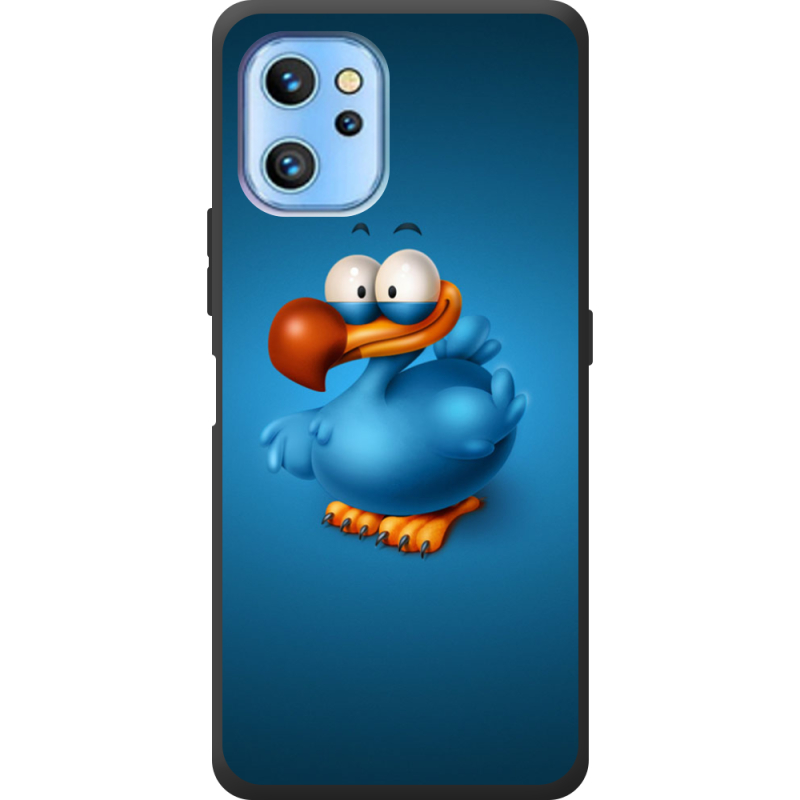 Чехол BoxFace Umidigi A13S 