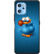 Чехол BoxFace Umidigi A13S 