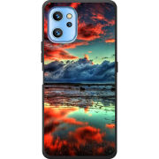 Чехол BoxFace Umidigi A13S 