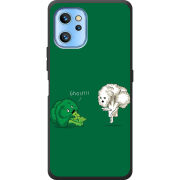 Чехол BoxFace Umidigi A13S 