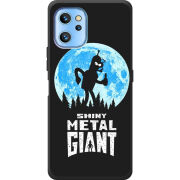 Чехол BoxFace Umidigi A13S 