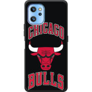 Чехол BoxFace Umidigi A13S 