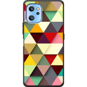 Чехол BoxFace Umidigi A13S 