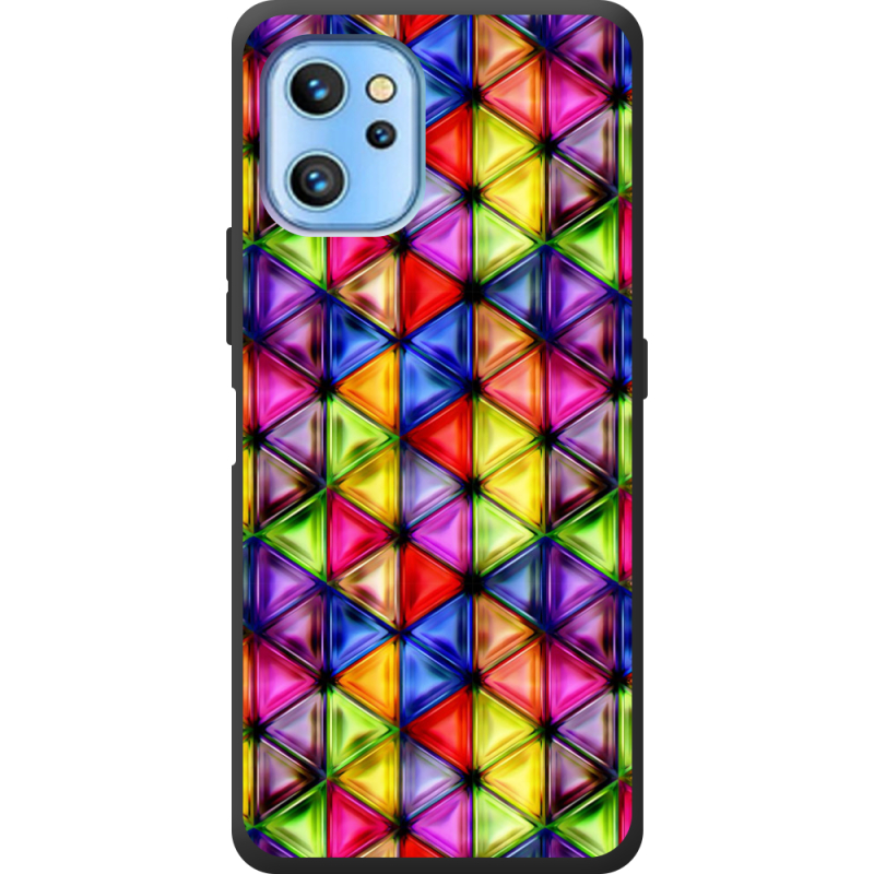 Чехол BoxFace Umidigi A13S 