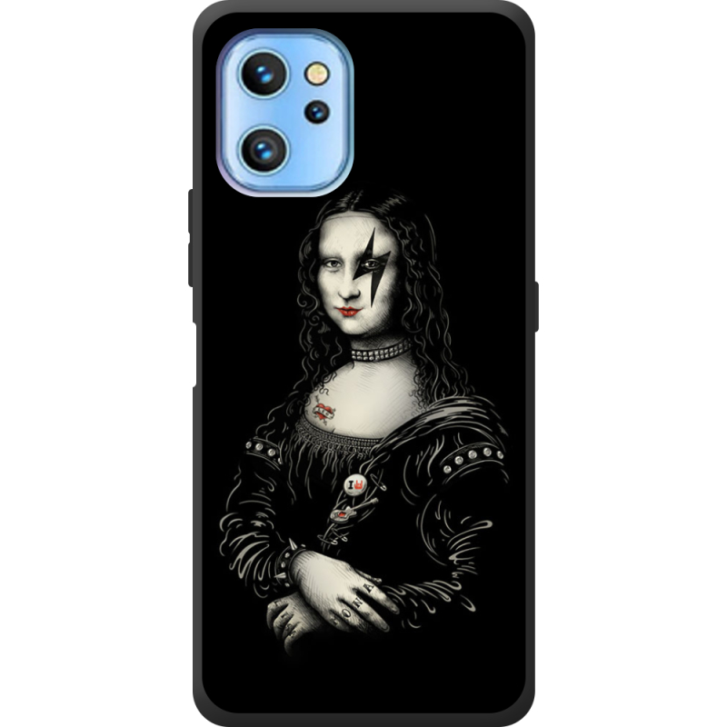 Чехол BoxFace Umidigi A13S 