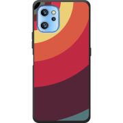 Чехол BoxFace Umidigi A13S 