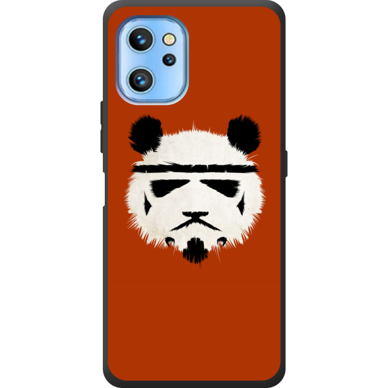 Чехол BoxFace Umidigi A13S 