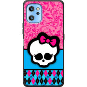 Чехол BoxFace Umidigi A13S 