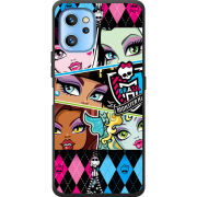 Чехол BoxFace Umidigi A13S 