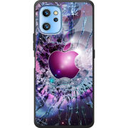 Чехол BoxFace Umidigi A13S 