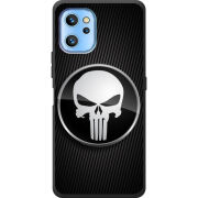 Чехол BoxFace Umidigi A13S 