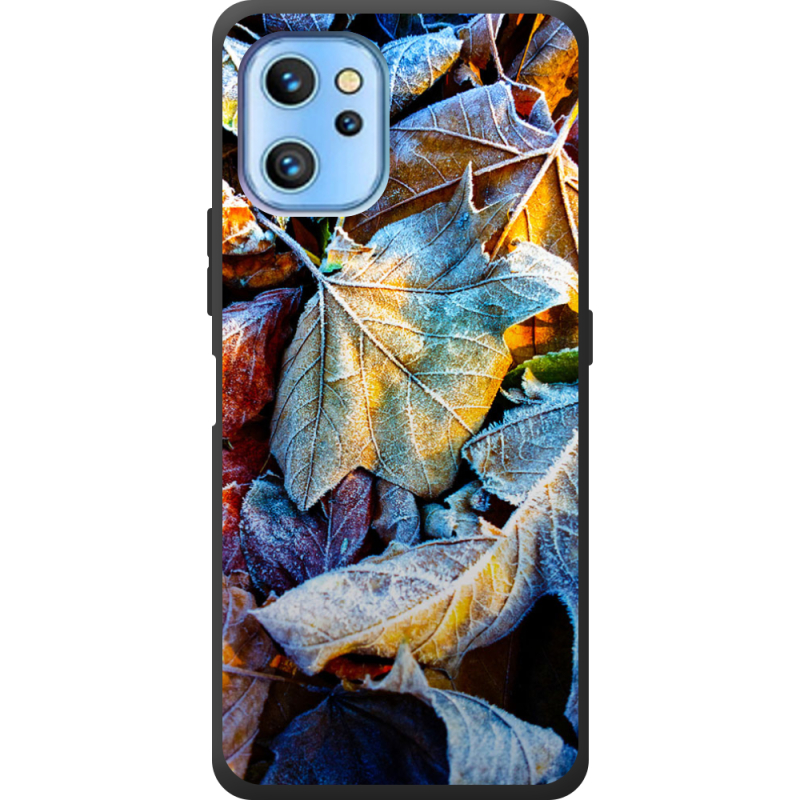 Чехол BoxFace Umidigi A13S 