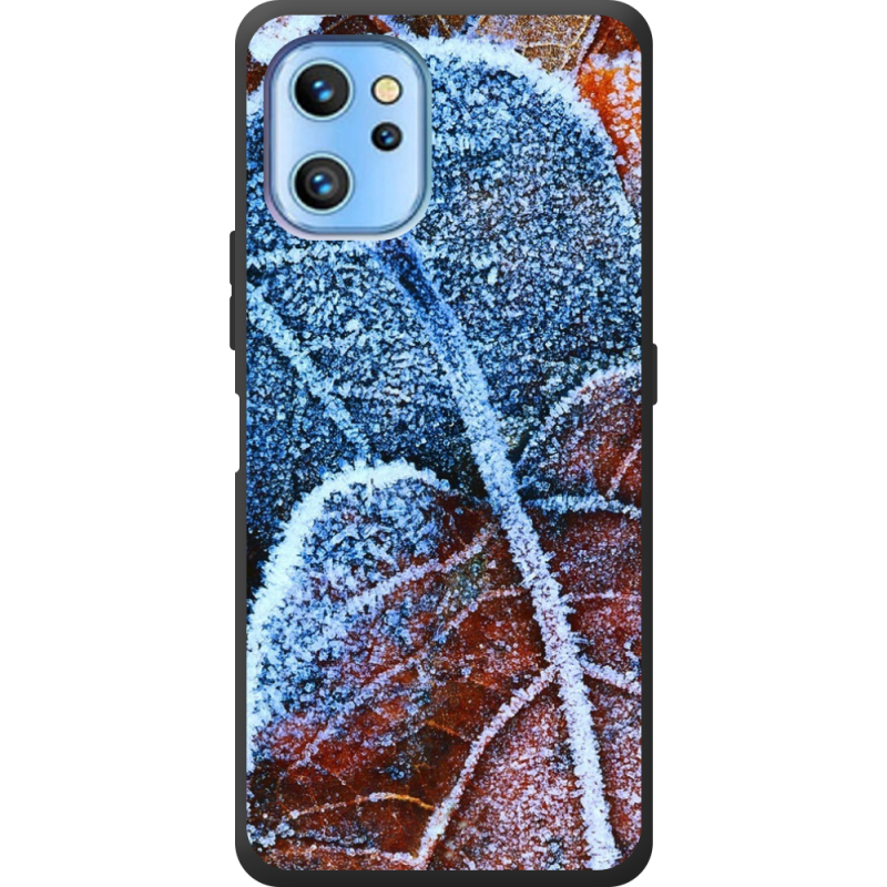 Чехол BoxFace Umidigi A13S 