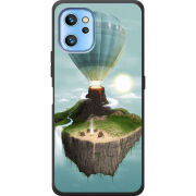 Чехол BoxFace Umidigi A13S 