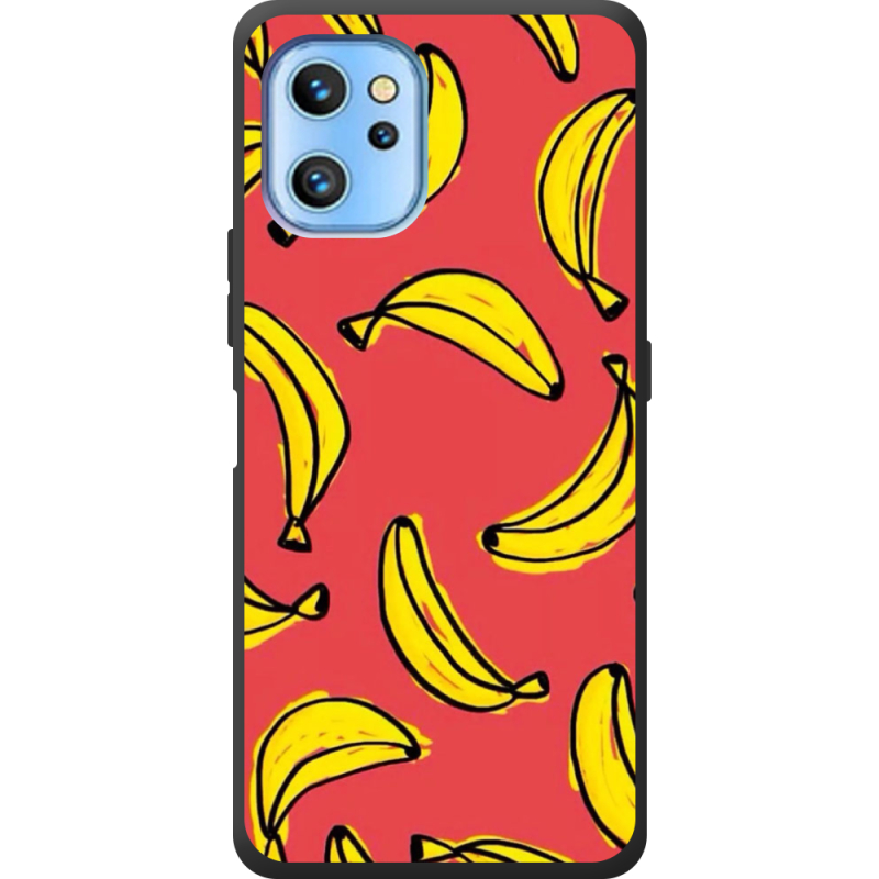 Чехол BoxFace Umidigi A13S 