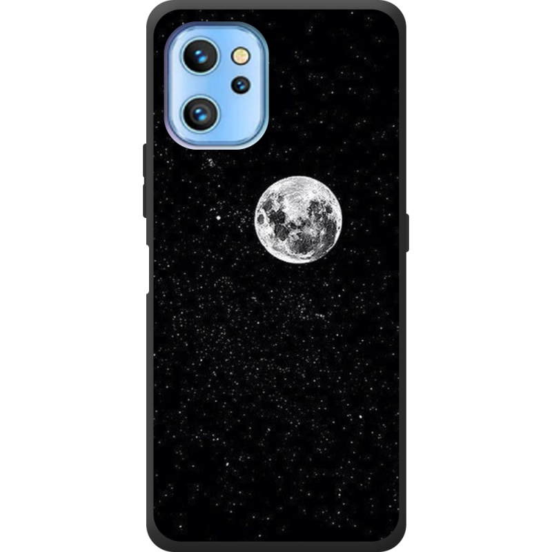 Чехол BoxFace Umidigi A13S 