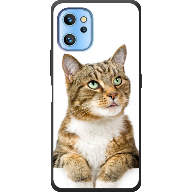 Чехол BoxFace Umidigi A13S 