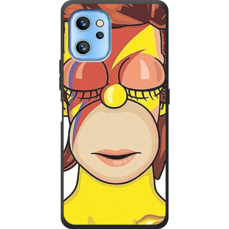 Чехол BoxFace Umidigi A13S 