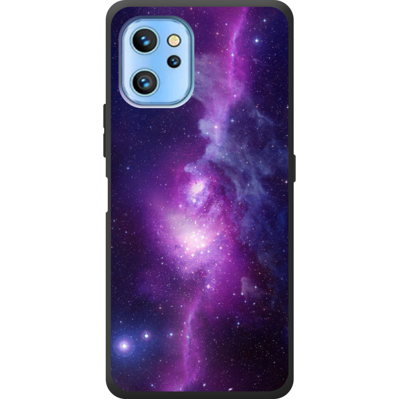 Чехол BoxFace Umidigi A13S 