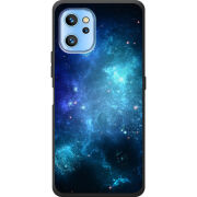 Чехол BoxFace Umidigi A13S 