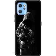 Чехол BoxFace Umidigi A13S 