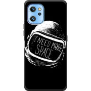 Чехол BoxFace Umidigi A13S 