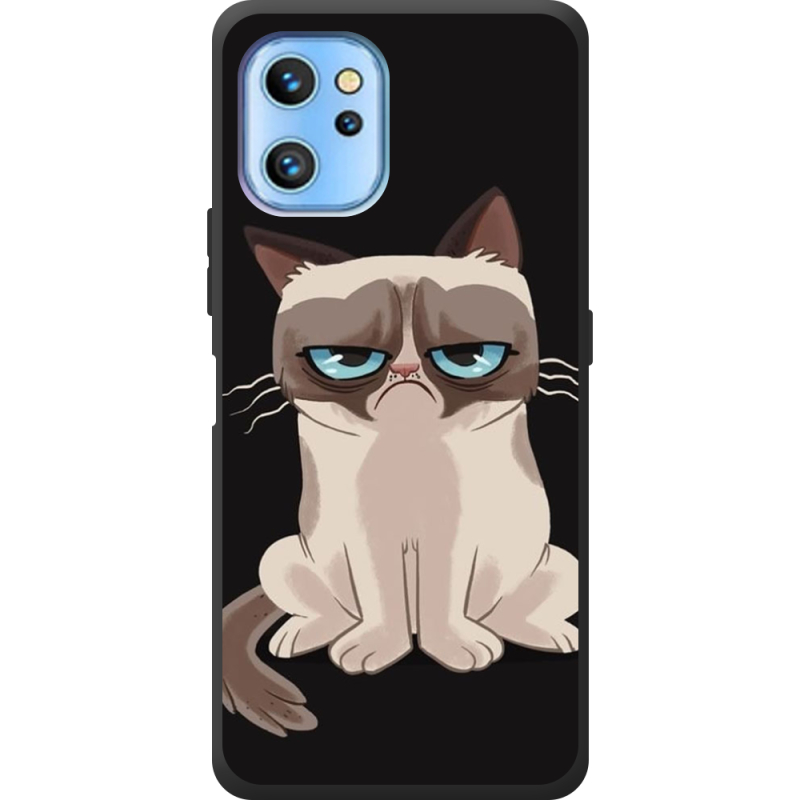 Чехол BoxFace Umidigi A13S 