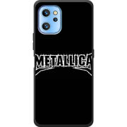 Чехол BoxFace Umidigi A13S 