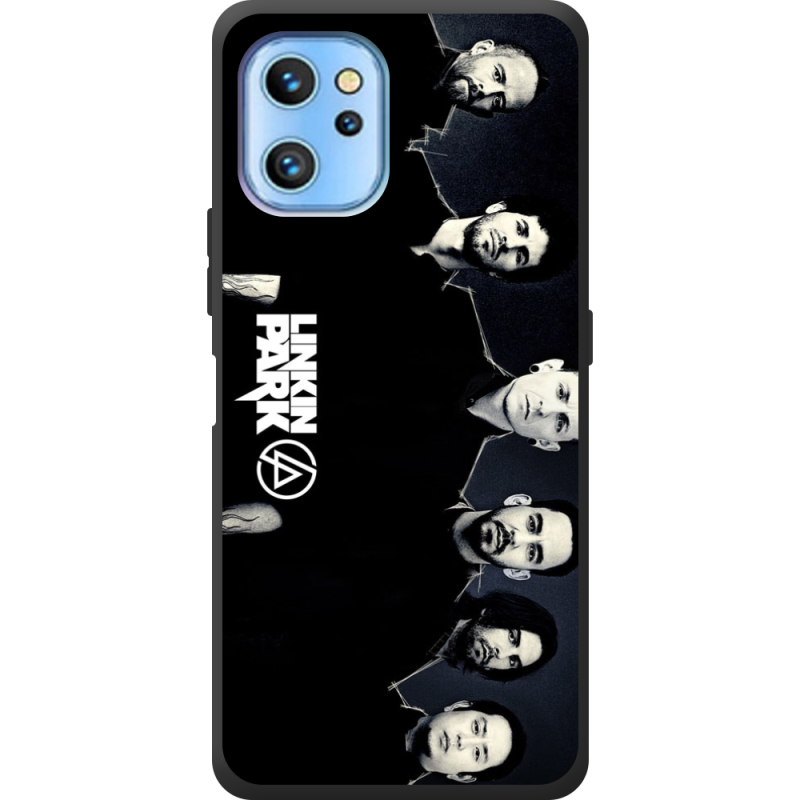 Чехол BoxFace Umidigi A13S 