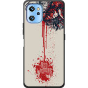 Чехол BoxFace Umidigi A13S 