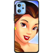 Чехол BoxFace Umidigi A13S 