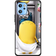 Чехол BoxFace Umidigi A13S 