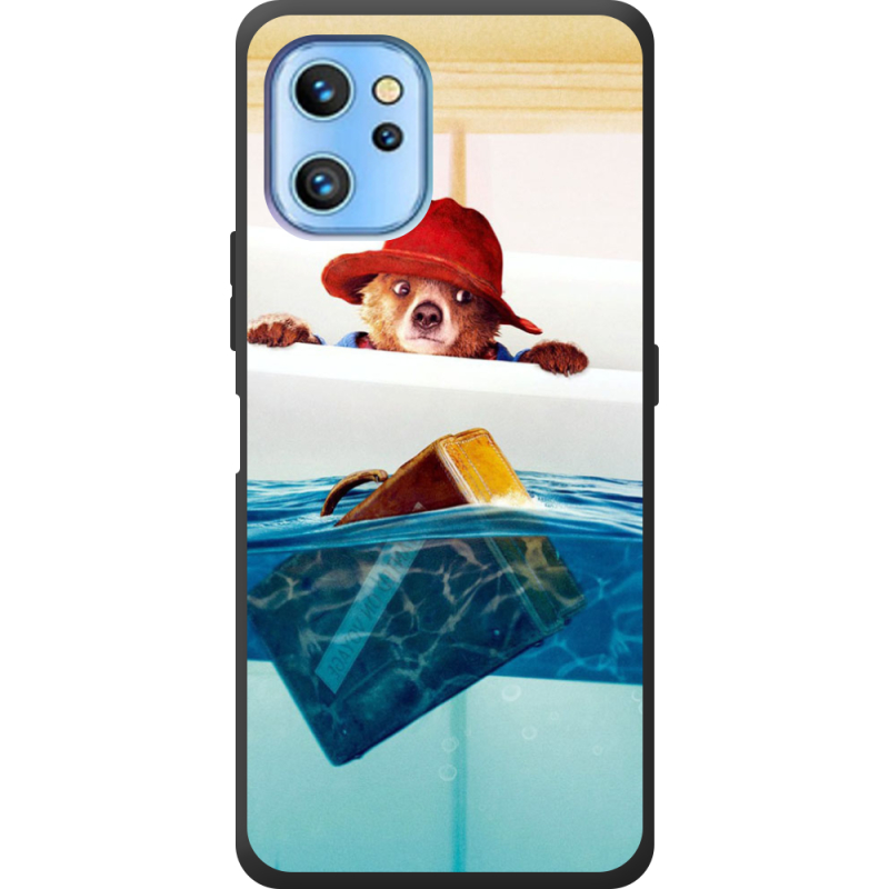 Чехол BoxFace Umidigi A13S 