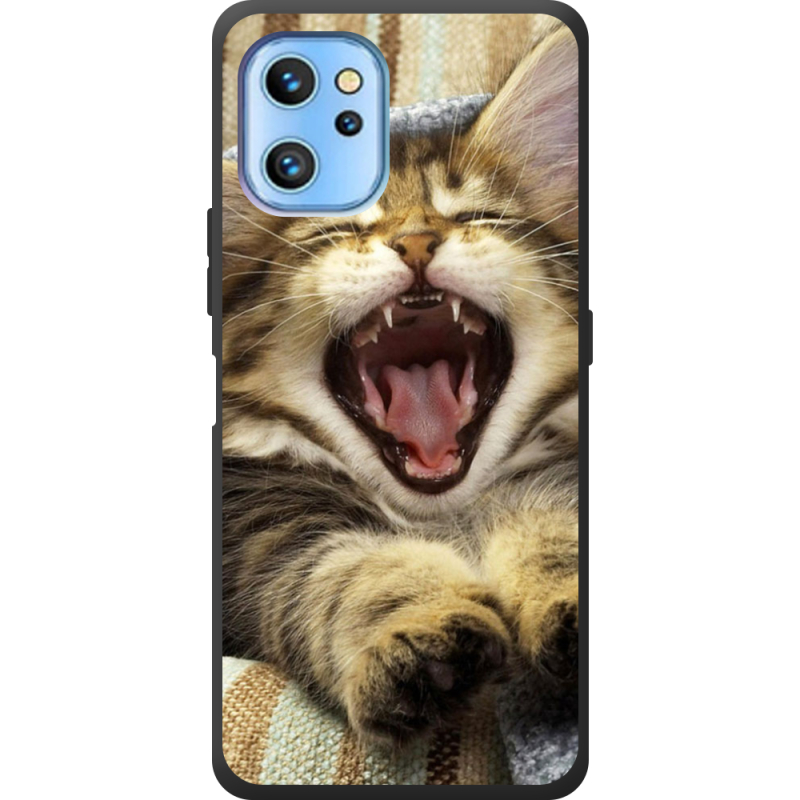 Чехол BoxFace Umidigi A13S 