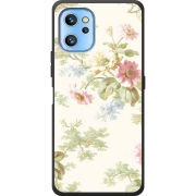 Чехол BoxFace Umidigi A13S 