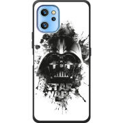 Чехол BoxFace Umidigi A13S 