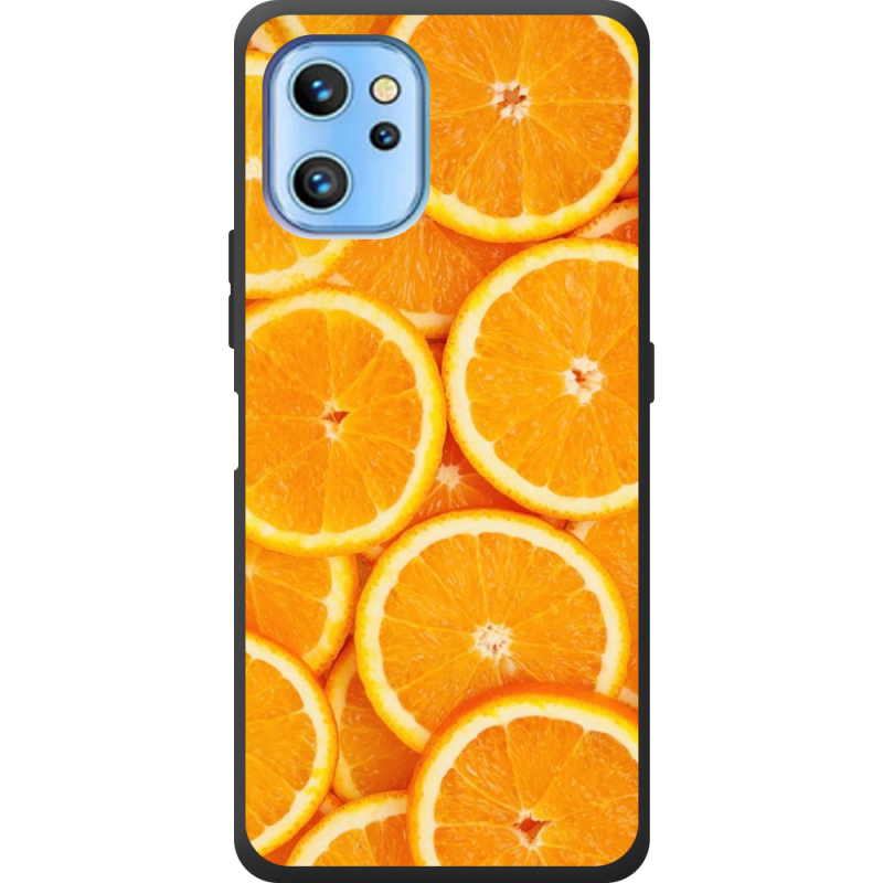 Чехол BoxFace Umidigi A13S 