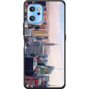 Чехол BoxFace Umidigi A13S 