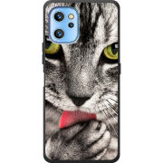 Чехол BoxFace Umidigi A13S 