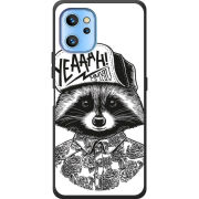 Чехол BoxFace Umidigi A13S 