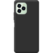 Чехол со стразами Oukitel C21 Pro 