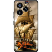 Чохол BoxFace Oukitel C50 