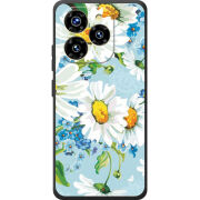 Чохол BoxFace Oukitel C50 