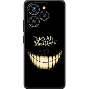 Чохол BoxFace Oukitel C50 