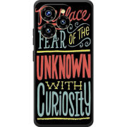 Чохол BoxFace Oukitel C50 