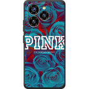 Чохол BoxFace Oukitel C50 